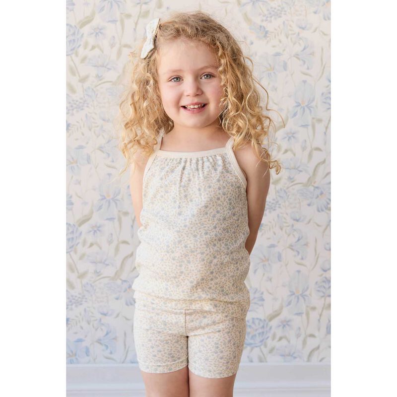 Jamie Kay Everyday Bike Short 3-6Y image number 1